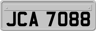JCA7088