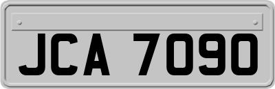 JCA7090