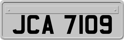 JCA7109
