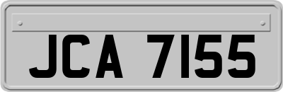 JCA7155