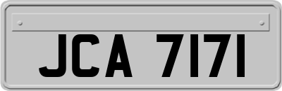 JCA7171