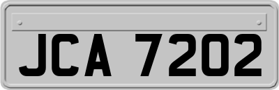 JCA7202