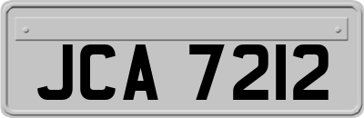 JCA7212