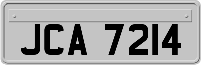 JCA7214