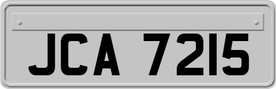 JCA7215