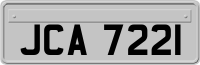 JCA7221