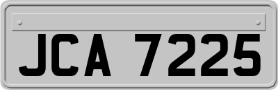 JCA7225