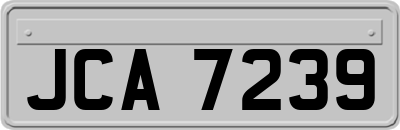 JCA7239