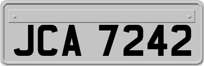 JCA7242