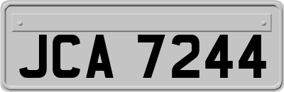 JCA7244