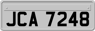 JCA7248