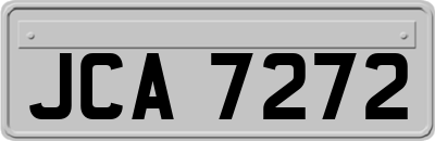 JCA7272