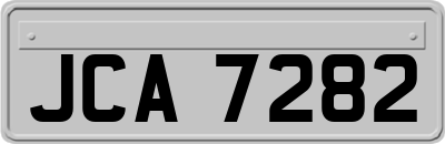 JCA7282