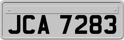 JCA7283