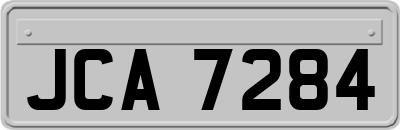 JCA7284