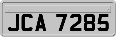 JCA7285