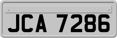 JCA7286