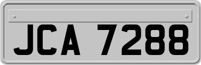 JCA7288