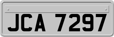 JCA7297