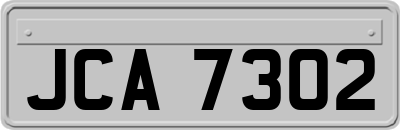 JCA7302