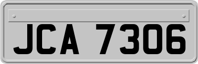 JCA7306
