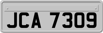 JCA7309