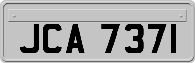 JCA7371