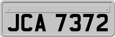 JCA7372