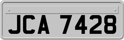 JCA7428