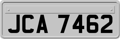 JCA7462