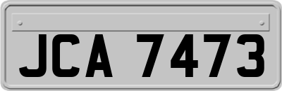 JCA7473