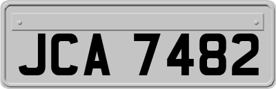 JCA7482