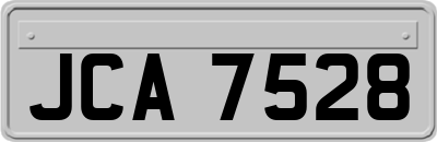 JCA7528