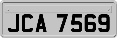 JCA7569