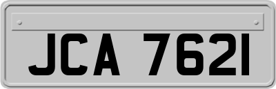 JCA7621