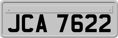 JCA7622