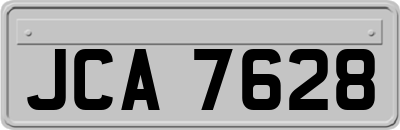 JCA7628