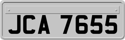 JCA7655