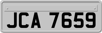 JCA7659