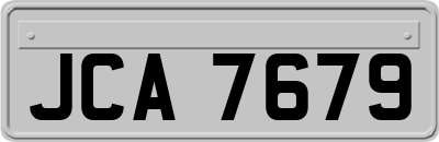 JCA7679
