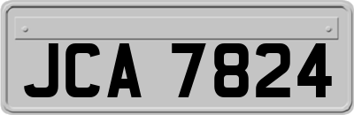 JCA7824