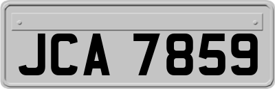 JCA7859