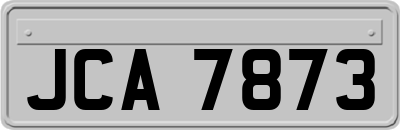 JCA7873
