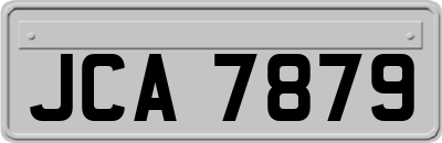 JCA7879