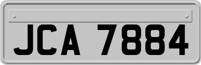 JCA7884