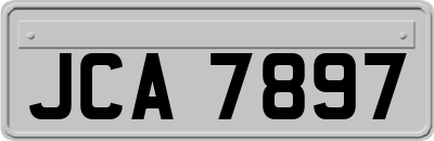 JCA7897