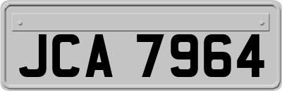 JCA7964