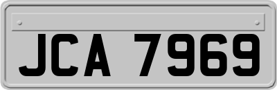 JCA7969
