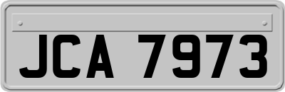 JCA7973