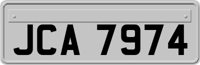 JCA7974